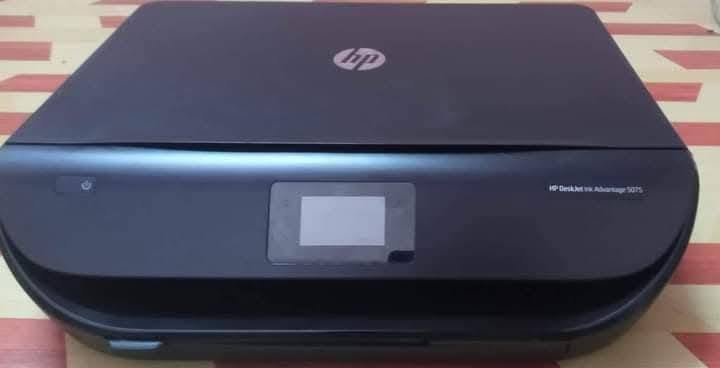 طابعتين hp وحده حقن خارجي وحده كاترج ملون وعادي مخلصات حبر ابيع فحم القطعه عل ٥٠ قفل يوجد توصيل


**إذا كنت صاحب هذا الإعلان وتريد حذفه لأي سبب، رجاءا أرسل رسالة إلى الدعم الفني**