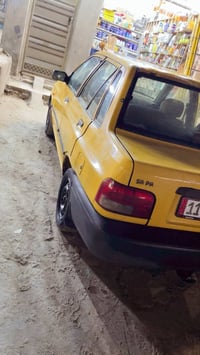 سايبا • ٢٠١٢ • غرامات مكفولة