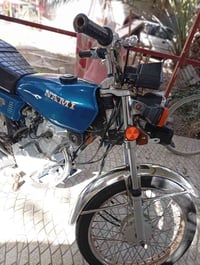 للبيع مديل 22 رقم صاحبها ‏‪0772 553 8173‬‏