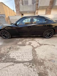 موديل ٢٠٢٣ • شاشة كار بلاي • ٦ سلندر