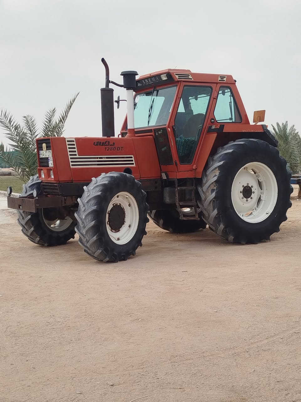 السلام عليكم ورحمه لله وبركاته فيات للبيع 1280كفاله عامه منفيس ***********
