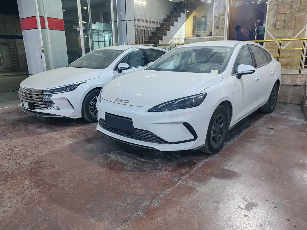 سلام عليكم  بيوايدي سيل 5 بيوايدي دستروي زيرو بيع او مراوس  مكاني معارض البياع للاستفسار *********** بغداد, العراق
