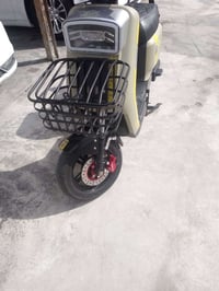 للبيع ماطور شحن حديث جديد موديل 25 بطاريات حجم 5 إلي يعرف بي يدخل خاص ...