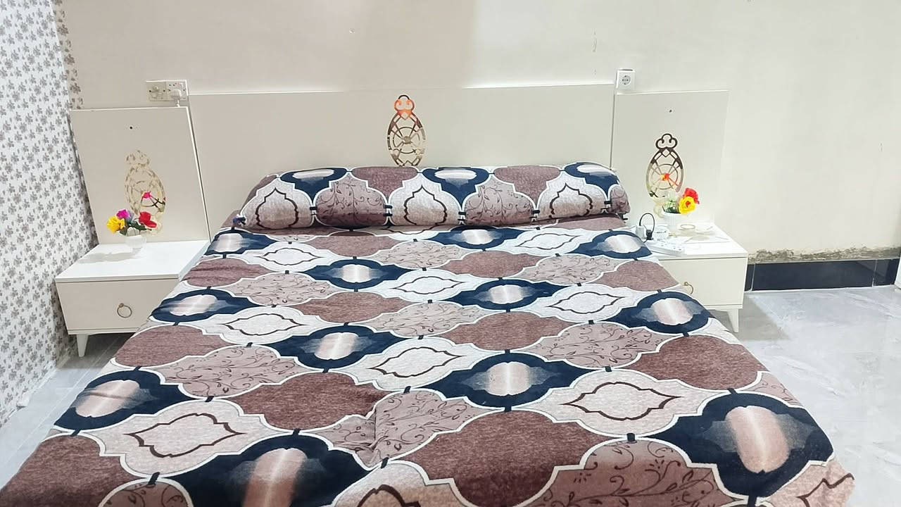 غرفه نوم نضيف بدون عيب شدخ مابي مع دوشك للبيع


**إذا كنت صاحب هذا الإعلان وتريد حذفه لأي سبب، رجاءا أرسل رسالة إلى الدعم الفني**