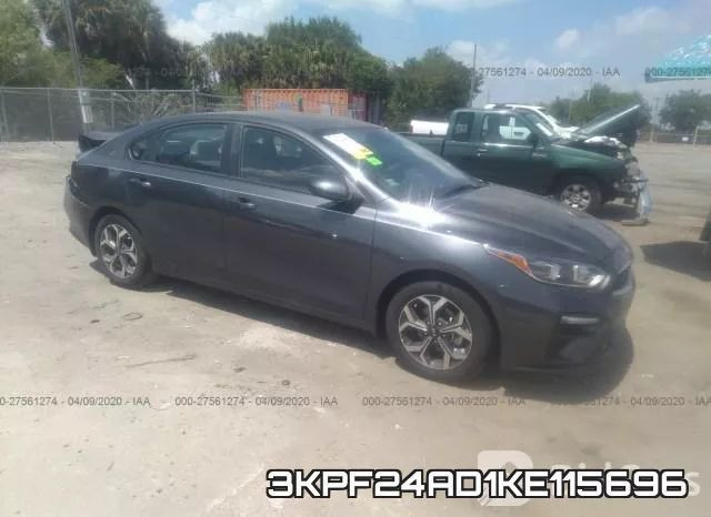 فورتي 19حادثه قبق جنطه وحافت الجاملغ بدون دواخل ابد ابد مكفوله دواخله كله شاصي لغد حوض كله
الجنطه راجعه نفسه ليبل واحد السياره وضع  شركه
مكفوله بالعراق جديد كولش استخدام شخصي مواصفات 
نص فول شاشه جبيره وكامره بطن لونين 3انضه قياده 
ومدوشه وبيه تخم تاير صاله شهر من شديته اندلوسي
االبجم كبس شركه كير مكينه شركه
رقم بغداد مشروع وطني السعر 135 
العنوان بغداد الرقم ***********
