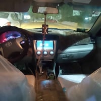 كامري • ٢٠١١ • باسمي