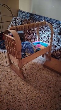 الغرفه ٤٠٠ قفله التخت النفر ٥٠ قفلو المهد ٢٥ قفلو الرحله ٥ التخت الطفل...