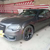 فورد اكسبلور • ٦ سلندر • موديل ٢٢-٢٥