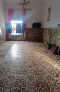 قضاء المجد • طابو زراعي • ٥٥٠م