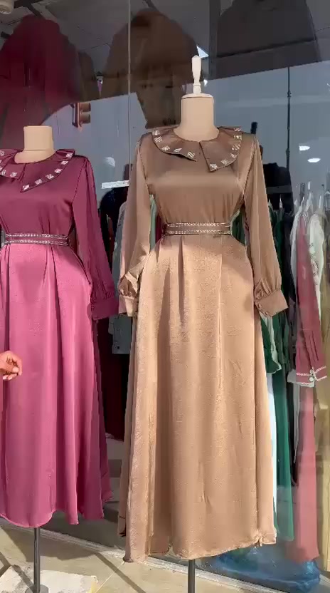 سعره القطعه 23


**إذا كنت صاحب هذا الإعلان وتريد حذفه لأي سبب، رجاءا أرسل رسالة إلى الدعم الفني**