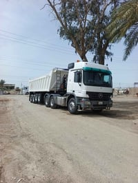 سيره جهزه كبل العمل سيره جديده تخم تير  سفسر عله هضه رقم 07776582064