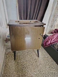 ميز مكينه • بليارد • للبيع