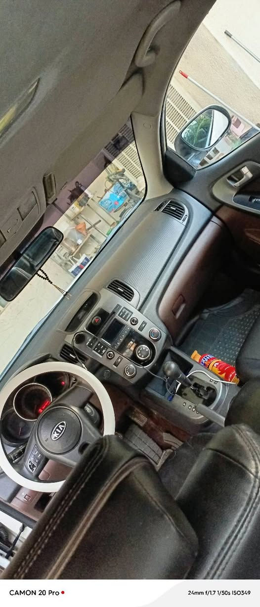 مراوس بالنترا السونار موجود بالصور وبيها طخة جاملغ سايق


**إذا كنت صاحب هذا الإعلان وتريد حذفه لأي سبب، رجاءا أرسل رسالة إلى الدعم الفني**