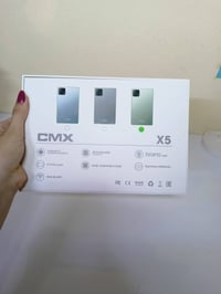 ايبادات • جديد • مستعمل