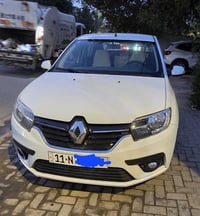 سمبل ٢٠٢٠ حرة باسمي رقم جديد وسنوية جديدة محرك جديد حاوية كير مكفول صد...