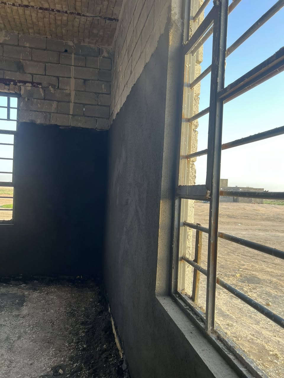 لباخ شغل درجه ولى كادر متخصص لباخ شغل هندسه شرط التزام بل موعد علمتر مكطوعه بليوميه حالين متفرقين ***********
