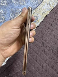 اكس ماكس كله بلادي زلع مابي  بس مبدل بطاريه اصليه  كله شغال بلادي  200...