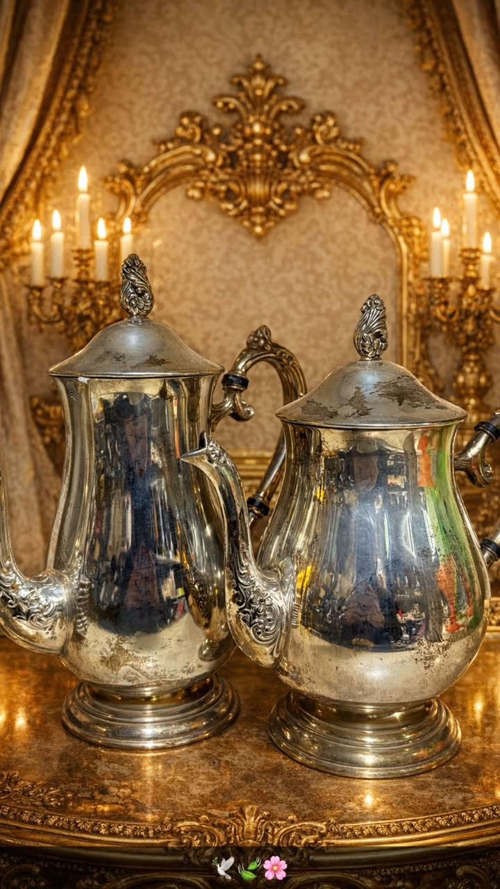 ‎لينكى ئينيستاگرام   https://www.instagram.com/balay.aurupi.hawraz/profilecard/?igsh=MXVzOXB1N3BzYndhMw==
‎لينك سناپ چات snapchat
https://snapchat.com/t/KqJUe3Fu
‎لينك تيك توك TikTok 
https://www.tiktok.com/@balay.hawraz?_t=8shqRYN5Nze&_r=1
Instagram 2
https://www.instagram.com/hawraz_antiq/profilecard/?igsh=NHVvcWc1NzNoejFs
‎فه يسبوك
https://www.facebook.com/share/1RZqtMHcxh/?mibextid=wwXIfr
‎چه نالى ئينستگرام
https://www.instagram.com/channel/AbbH8G4Z7tQWW6EB/
ناونيشان سليمانى به كره جوى تازه به رام به ر ماركيتى چۆڤين گه ياندن هه يه بو هه مووشاره كانى كوردستان 
***********
***********
