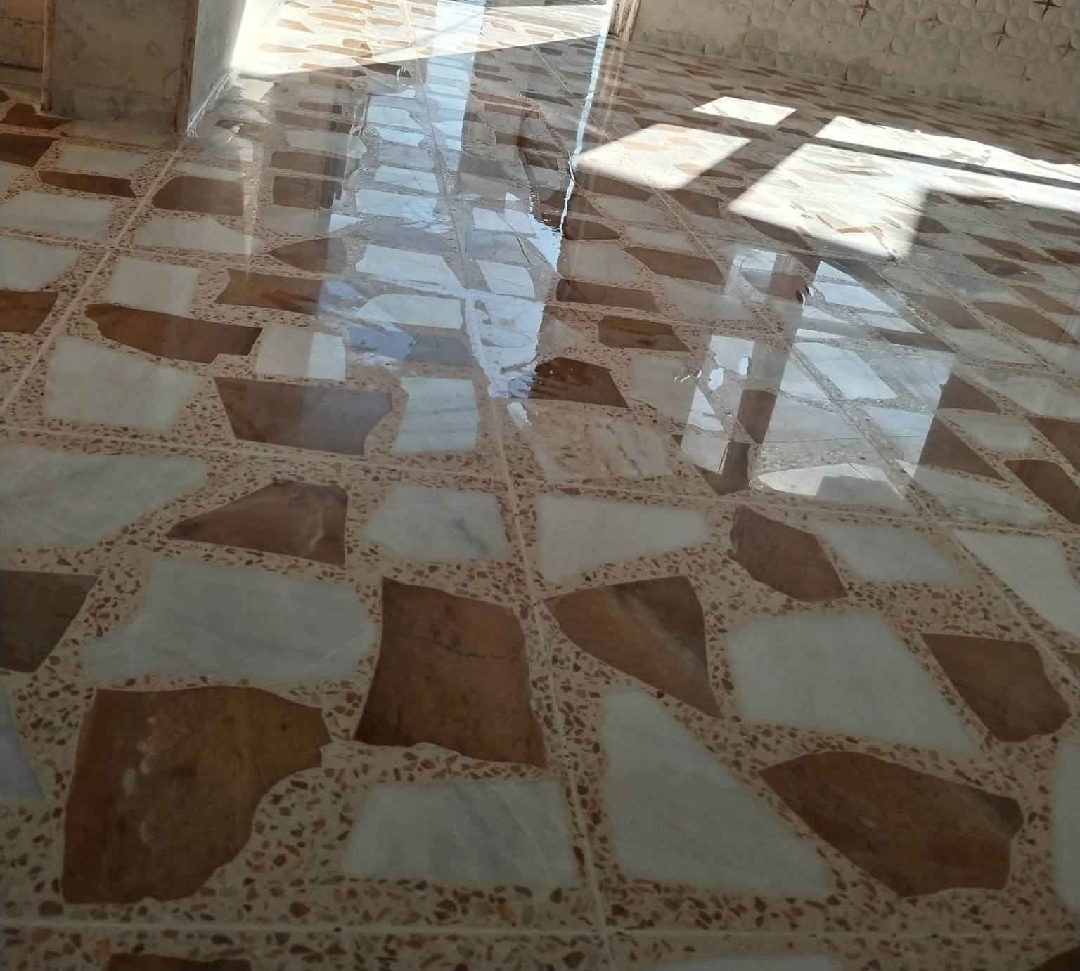 سلام عليكم متوفر كادر مختص صف  كاشي سيراميك بورسليك اي استفسار الاتصال ***********
