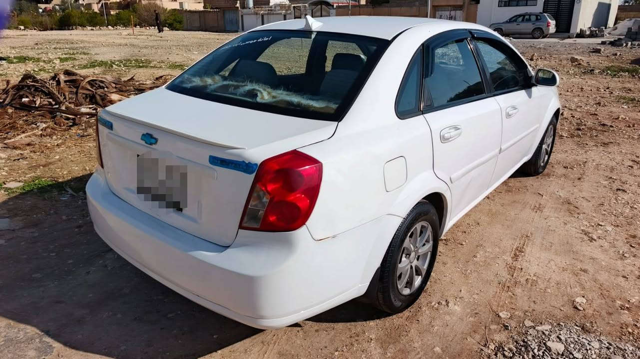 للبيع سيارة اوبترا
***********
***********
