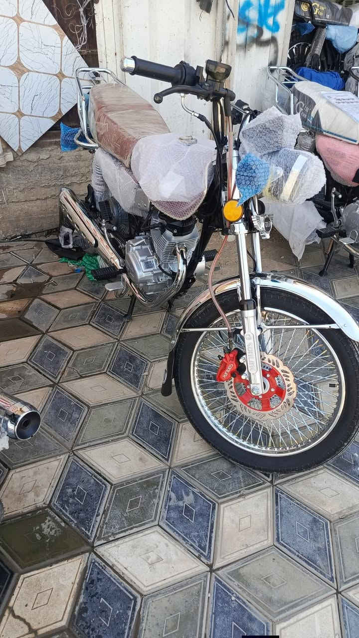 ياالله
الإستفسار ☎️ *********** 
‼️‼️التااايكر ال 2025 الشكل الحديث SONLINK 
5 نمرر كيررر 🛵
دراجة نظافة 95% حلوة ونظيفة 
لوون مميززز ماروني🟥 مميز دولار  (( 5 اوراااق)) 
📍📍📍المكان ///الصويرةةة السبيس تقاطع حي الزهور
