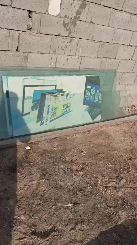 السلام عليكم جام مال باب محل كلش ثقان جام اصلي الي يريده يراسلني وسعره مناسب


**إذا كنت صاحب هذا الإعلان وتريد حذفه لأي سبب، رجاءا أرسل رسالة إلى الدعم الفني**