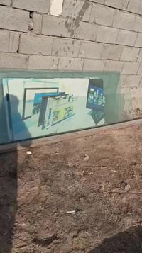 جام باب محل • جام اصلي • ثقان