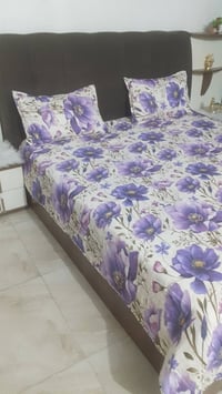 طلب زبونتي • سرير • غرفه اخشاب