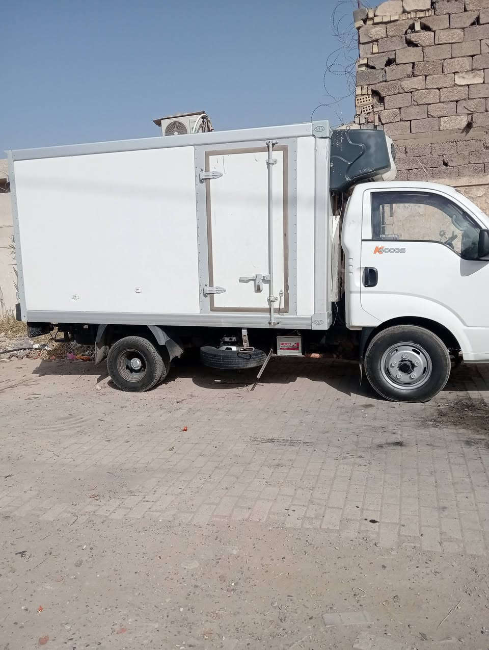 فحل رقم بصر موديل2015محرك مفتوح السعر150رقم،,/***********
