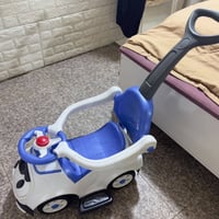 سيارة اطفال • سيارة لعبة • سيارة جديدة • سيارة للصغار • العاب اطفال • ...