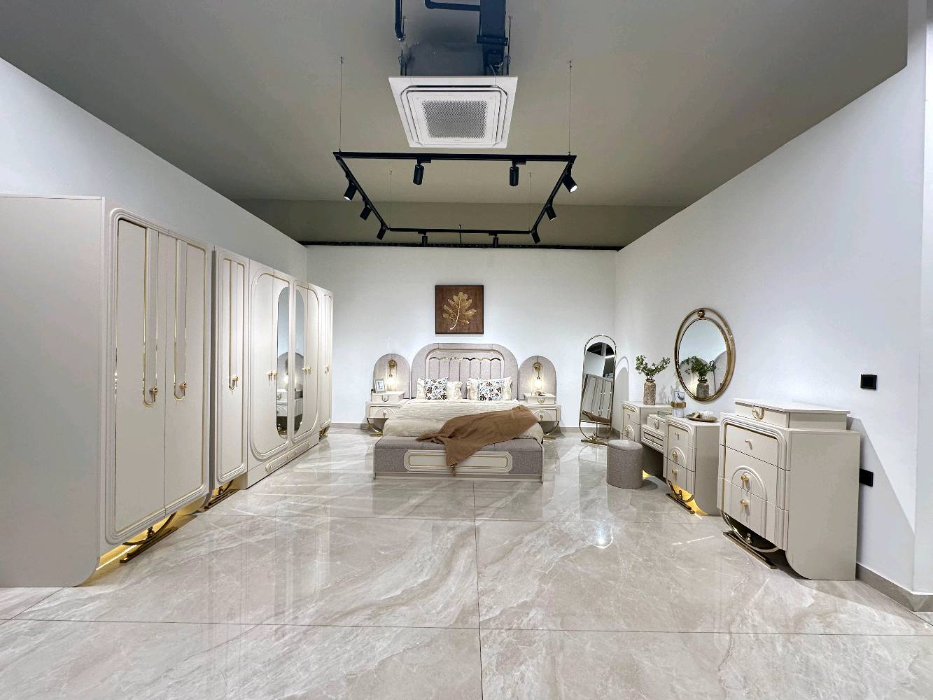 بغداد  كراده خارج 