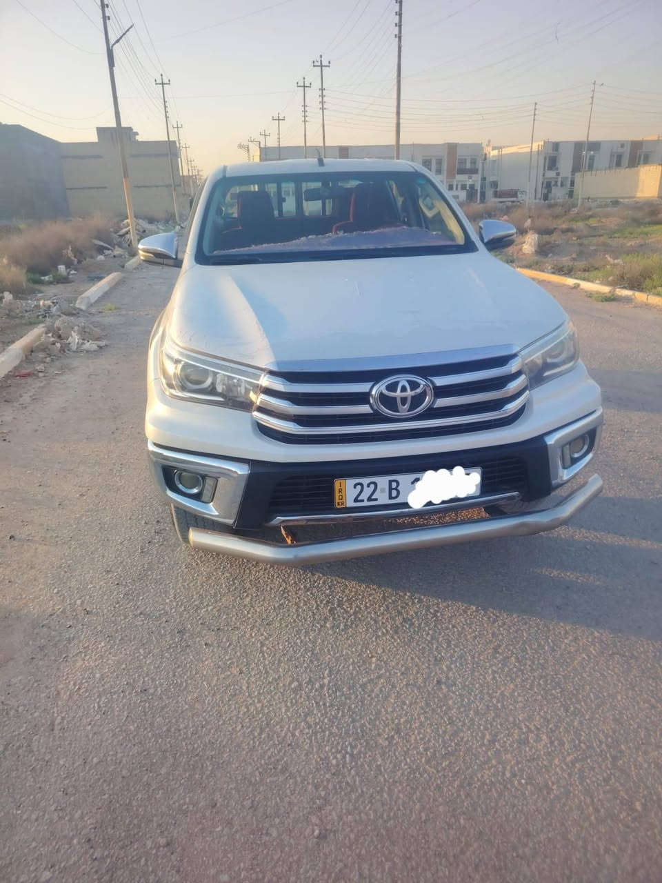 بيكم البيع سعودي 2018 جير عادي الستفسار ***********
