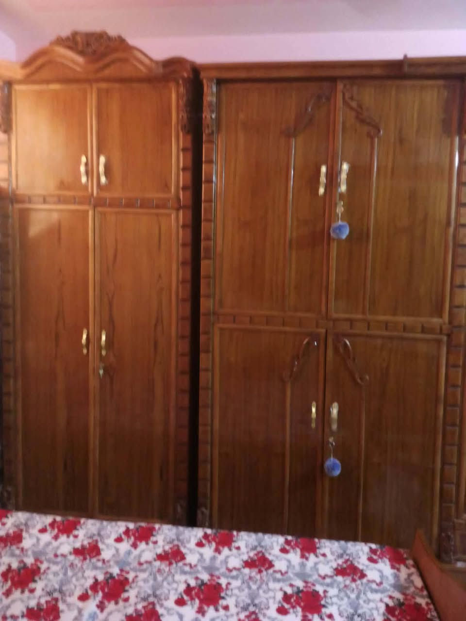 غراض للبيع تعال وشوف ودلل شارع التدبير مجاور افران الطيب


**إذا كنت صاحب هذا الإعلان وتريد حذفه لأي سبب، رجاءا أرسل رسالة إلى الدعم الفني**