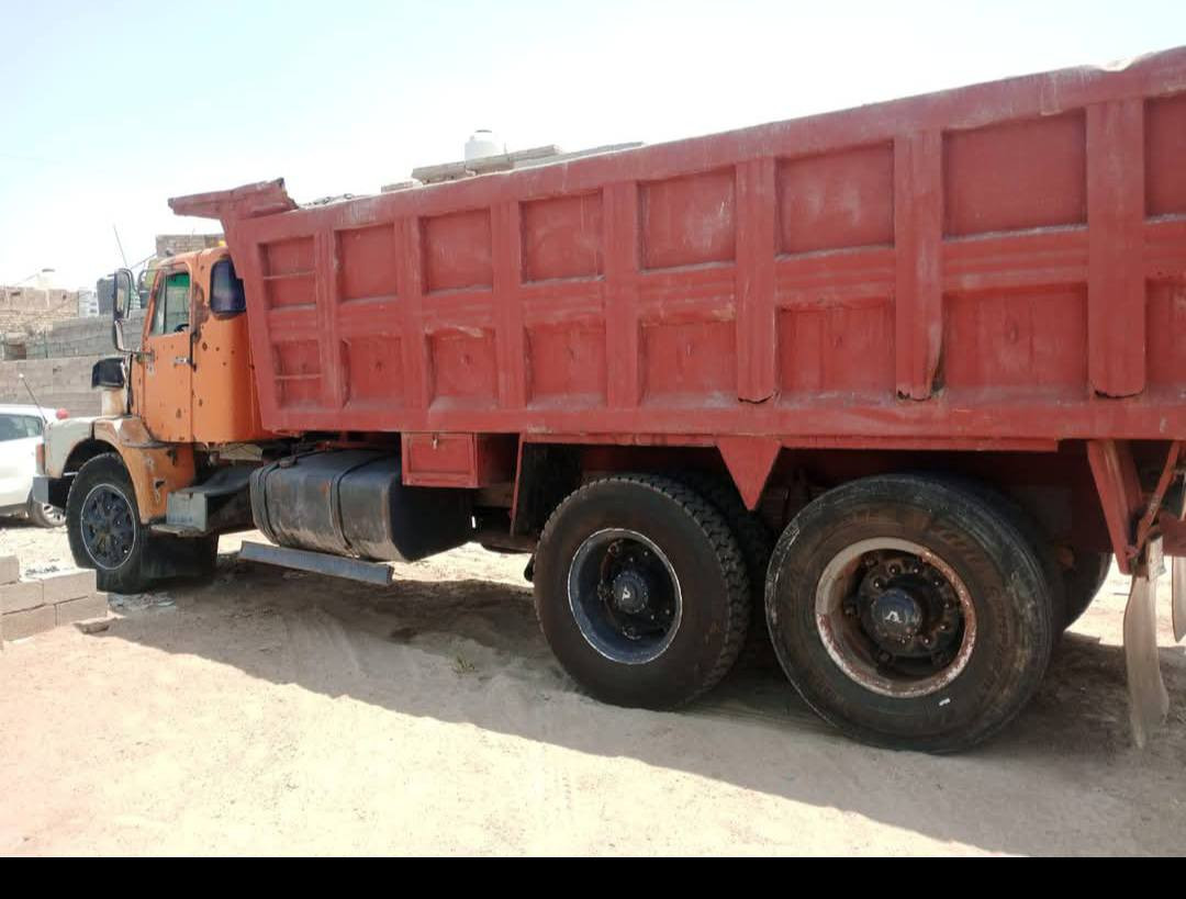 فالفو 81سنويه 27رقم صلاح الدين تايرات 3زواج جدد واثنين نص عمر شاصي بلادي سعر 13ونص مكان بغداد ***********
