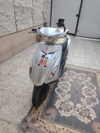 ادرس • جاهزه • كهربائيات