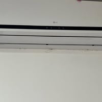 سبلت طنين • LG • استخدام ٤ أشهر