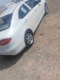 لانسر • ٢٠١١ • جير عادي