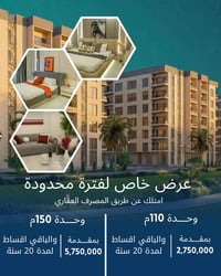 للتواصل والاستفسار 07742455045