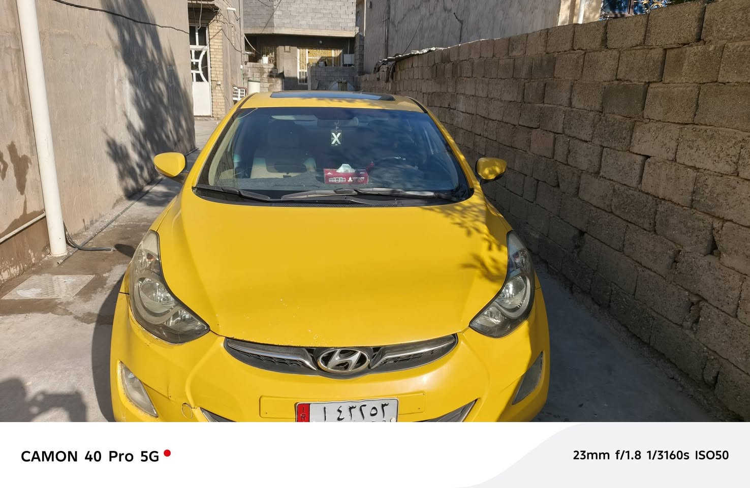 النترا خليجي موديل 2012 
محرك دوش 1800
منضوية غاز 
السعر 105
***********
