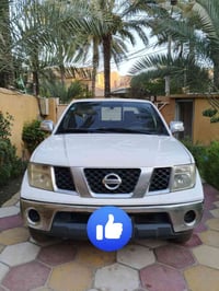 نيفارا • ٢٠٠٩ • رقم بغداد