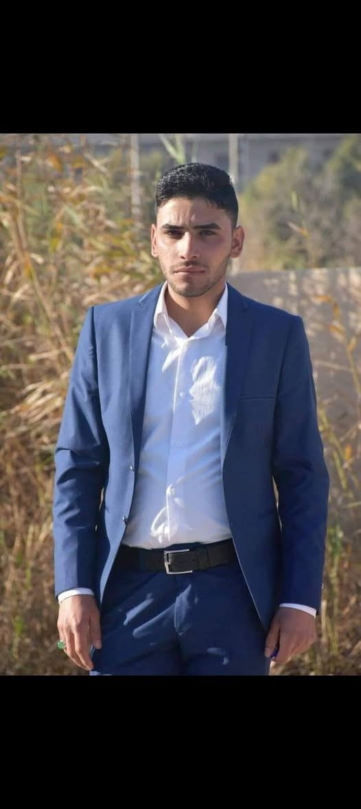 #مكتب واحد عقار للعقار والمقاولات العامه 
#تصميم
           #تنفيذ 
                    #اشراف 
#نسبه الاشراف 10 %
#سعر المتر الواحد للبناء 350 الف دينار عراقي 
#تكلفه بناء مساحه 100 متر طابق واحد بناء الدار يكون طابوق 
#تكلفه البناء 35 مليون دينار عراقي
#مده تسليم الدار 4اشهر فقط 
#بإشراف كادر هندسي متميز ودقيق
#ملاحظه/نتعامل فقط نقدا
#كل ماعليك الاتصال على الارقام التاليه 
‏‪***********‬‏ #واتساب 
*********** #واتساب
***********
#او مراسله الصفحه 
#او مراجعه مكتب واحد عقار 
#عنوان المكتب/محافظه واسط قضاء العزيزيه منطقه حواس نزله حسينيه محمد داوود
