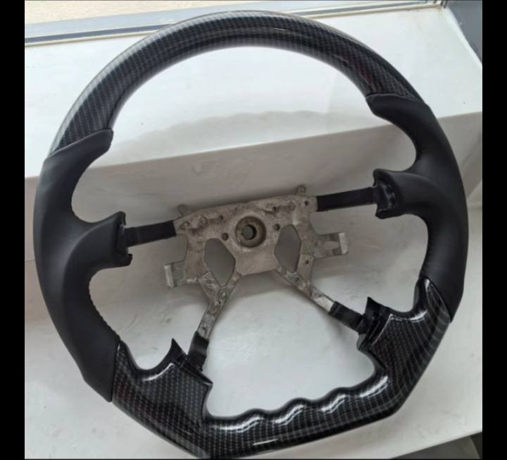 يالله تتوفر ادوات احتياطية للنيسان الباترول السفاري العنوان بغداد مجمع المشن مقابل البنان الاسحاقي 
***********
