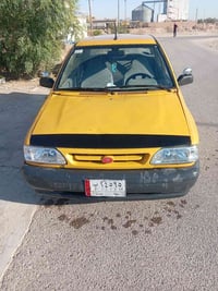 للبيع • ماكو تفاصيل • اتصال