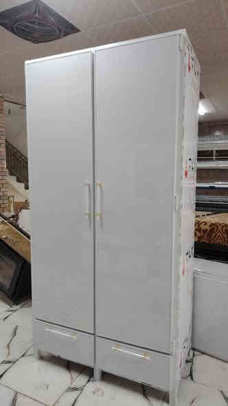 جزامات

معمل المنيوم اللامي الاستفسار *********** العنوان كوت الطشاش قرب شارع القاضي
