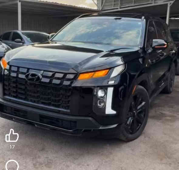 سلام عليكم سنتافيا 2019 سيارة فول مواصفات 1/1 مواصفات vip محرك 2000 تيربو ماشيه 80الف ميل
سيارة حادثها مرفق بالمنشور 
سعر 155 وبيها مجال للشراي
سيارة كشنات كهربائية و تدفئة و تبريد الخلفي و الامامي جنطة كهربائية كامرات اربعة 360درجة 
تدفئة ستيرن بردات خلفية 
سيارة بانيراما تبريد قطعتين 
سيارة كاملة مرقم بغداد باسمي تحويل ثاني يوم
مكاني بغداد حي المعالف 
رقم الهاتف *********** متواجد فقط واتساب
