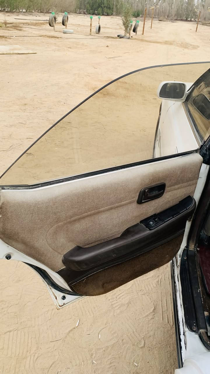 السلام عليكم شيزر كصيف مكينة ونجي رقم بصرة سنوية لل٣٠ تحويل يمته ماتريد سيارة جاهزة كهربائيات شغالة 
***********
***********
