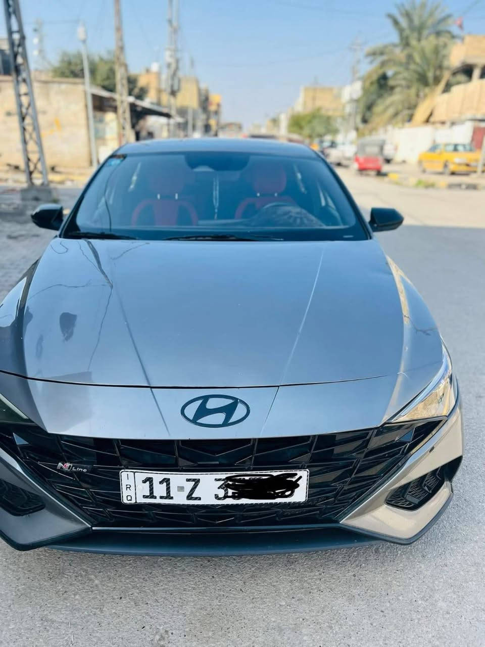 سياره رياضيNlin ٢٠٢٣ ماشيه ٦٢mil محرك ١٦٠٠ تيربو السنوار بالصورة السعر 150 ومراوس عادي


**إذا كنت صاحب هذا الإعلان وتريد حذفه لأي سبب، رجاءا أرسل رسالة إلى الدعم الفني**