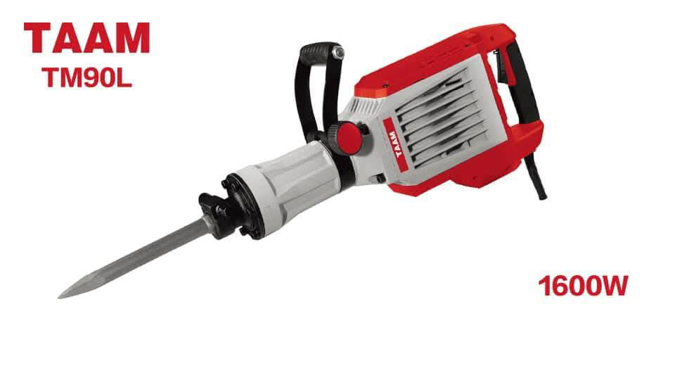 الأن 🔥⚡
توفر لدينا كسار نوع تام TAAM مواصفات عالمية 🔥
( خلي المنتج هوه يسولف عنك ) ✅
كسار حجم 40 تام      بسعر 100.000 الف دينار 💸

كسار حجم 45 تام      بسعر 110.000الف دينار 💸

كسار حجم 60 تام     بسعر 185.000 الف دينار 💸
توصيل لجميع محافظات العراق 📦🚐
للحجز خاص او على الواتساب ***********✅.
