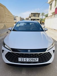 كن بلاس زيرو الف و نص لكلي 2025 بغداد مشروع وطني داخل ابيض غراضه كامله...