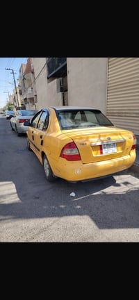 طيبه • ٢٠١٥ • مكينة وكير مكفولة